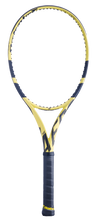 Load image into Gallery viewer, Babolat Pure Aero Lite