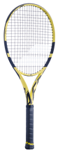 Load image into Gallery viewer, Babolat Pure Aero Lite