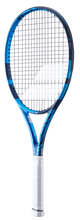 Load image into Gallery viewer, Babolat Pure Drive Lite