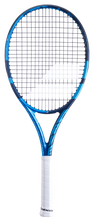 Load image into Gallery viewer, Babolat Pure Drive Lite