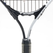 Load image into Gallery viewer, Tecnifibre JR 21" (5-6 years-old)