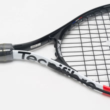 Load image into Gallery viewer, Tecnifibre JR 21" (5-6 years-old)