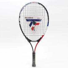 Load image into Gallery viewer, Tecnifibre JR 23" (7-8 years-old)