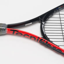Load image into Gallery viewer, Tecnifibre JR 23" (7-8 years-old)