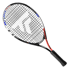 Load image into Gallery viewer, Tecnifibre JR 23" (7-8 years-old)