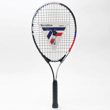 Load image into Gallery viewer, Tecnifibre JR 25" (9-10 years-old)
