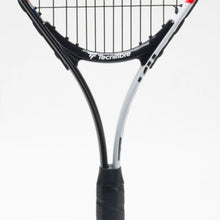 Load image into Gallery viewer, Tecnifibre JR 25" (9-10 years-old)