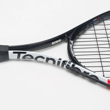 Load image into Gallery viewer, Tecnifibre JR 25" (9-10 years-old)