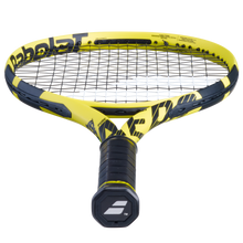 Load image into Gallery viewer, Babolat Pure Aero Lite