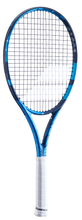 Load image into Gallery viewer, Babolat Pure Drive Lite