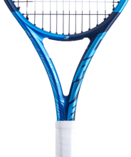Load image into Gallery viewer, Babolat Pure Drive Lite
