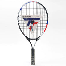 Load image into Gallery viewer, Tecnifibre JR 21&quot; (5-6 years-old)
