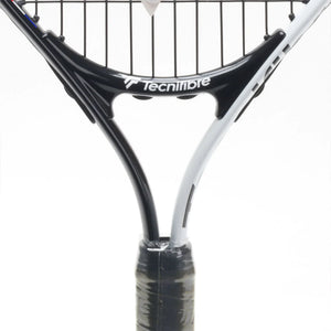 Tecnifibre JR 21" (5-6 years-old)