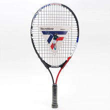 Load image into Gallery viewer, Tecnifibre JR 23&quot; (7-8 years-old)