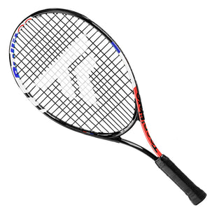 Tecnifibre JR 23" (7-8 years-old)