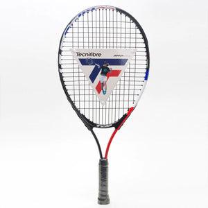 Tecnifibre JR 23" (7-8 years-old)