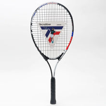Load image into Gallery viewer, Tecnifibre JR 25&quot; (9-10 years-old)