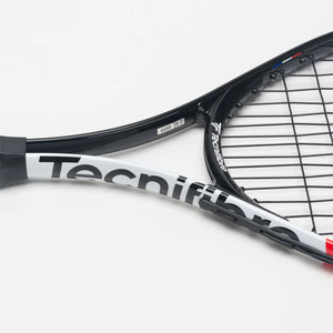 Tecnifibre JR 25" (9-10 years-old)